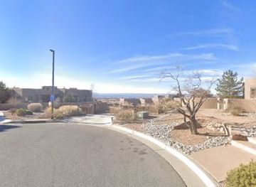 new-mexico/sandia-peak-tramway/attraction/bear-canyon-open-space-east