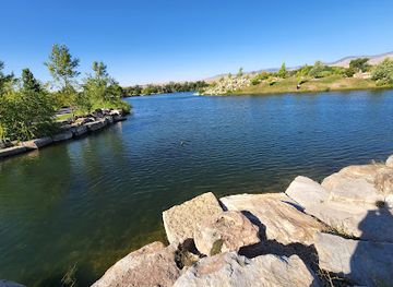 idaho/boise/attraction/boise-river-walk