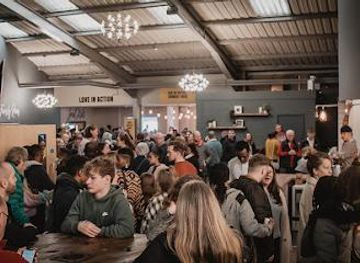 united-kingdom/norwich/attraction/soul-church