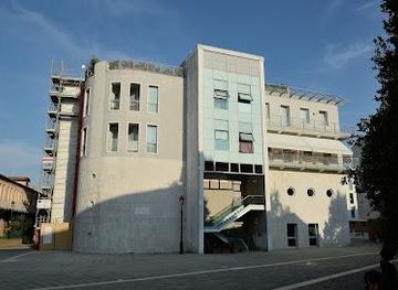 italy/venice-lido/attraction/teatro-junghans