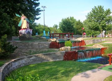 kansas/flint-hills/attraction/all-star-adventures