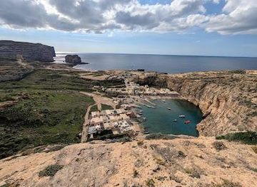 malta/dwejra-bay/attraction/inland-sea-sunset-view-point