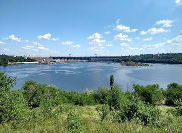 ukraine/zaporizhzhia-region/attraction/tarasova-stezhka