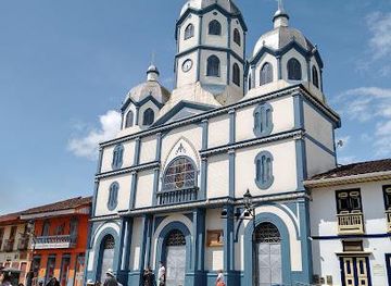 colombia/manizales/attraction/filandia