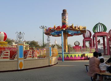 pakistan/karachi/attraction/hill-park