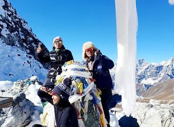 nepal/nagarkot/attraction/himalayan-glacier-adventure-and-travel-company