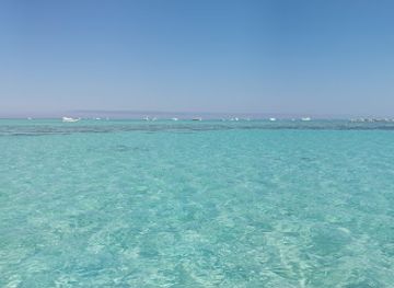 egypt/red-sea-coast/attraction/otate-bayoud