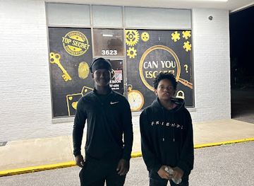 maryland/waldorf/attraction/r-h-escape-room-waldorf