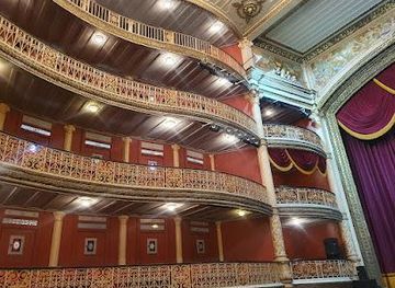 brazil/recife/attraction/santa-isabel-theater