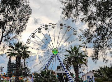 cyprus/larnaca-salt-lake/attraction/hobos-amusement-spot
