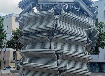 germany/munich/schwabing/attraction/bauhausplatz