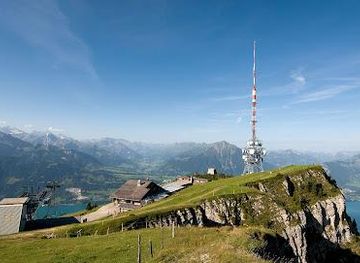 switzerland/murren/attraction/niederhorn