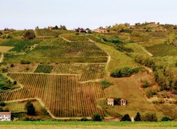 italy/monferrato/attraction/piazza-quarto-stato
