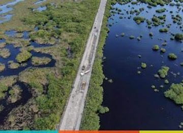 mexico/playa-del-carmen/attraction/national-reef-park-of-puerto-morelos