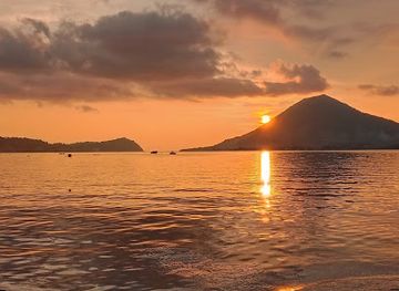 indonesia/banda-islands/attraction/papara-jambu