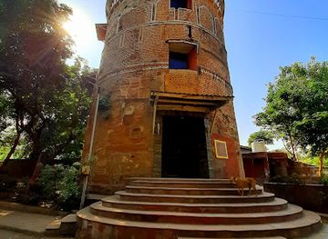 india/ahmedabad/attraction/gaekwad-haveli