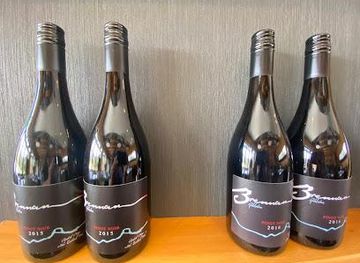 new-zealand/queenstown/attraction/brennan-wines