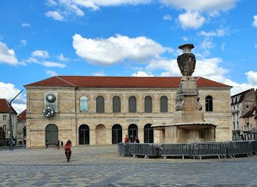 france/franche-comte/attraction/museum-of-fine-arts-and-archeology-of-besancon