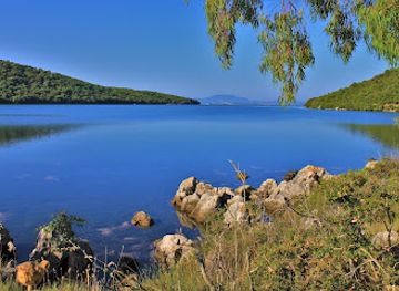 albania/saranda/attraction/bay-of-butrint