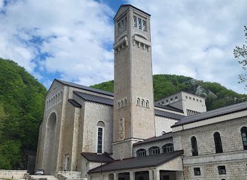 italy/irpinia/attraction/campo-maggiore-montevergine