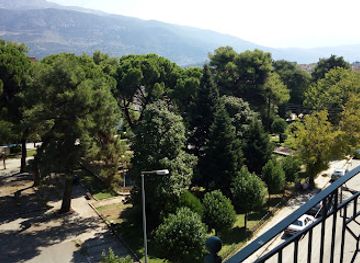 greece/ioannina/attraction/b-t-f-c