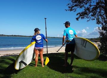 australia/byron-bay/attraction/lets-go-sup-byron-bay
