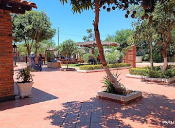 paraguay/central-department/attraction/quinta-don-cele