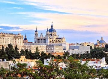 spain/madrid/landmark/principe-pio-mountain-viewpoint