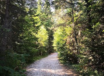 bulgaria/bansko/attraction/hiking-trail-to-the-yavorov-hut