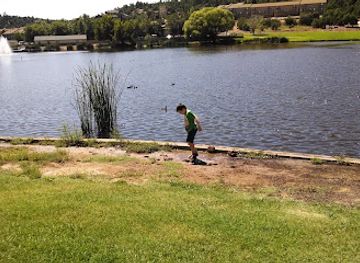 arizona/mogollon-rim/attraction/northern-gila-county-historical-society