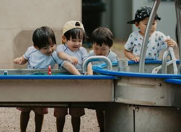 united-kingdom/london/attraction/london-museum-of-water-steam