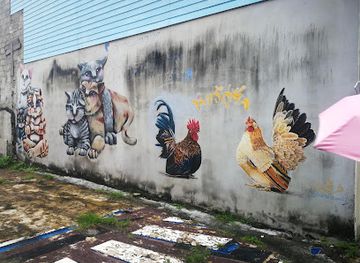 thailand/satun/attraction/soi-street-art