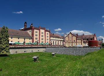 czechia/south-bohemia/attraction/trebonsko-protected-landscape-area