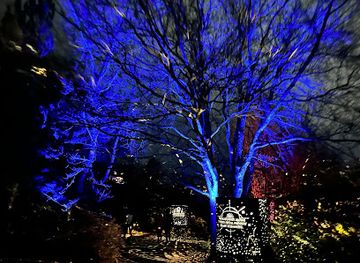 washington/seattle/attraction/sundial