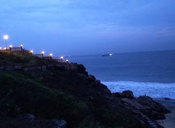 india/kovalam/attraction/harbour-i-v-view-point