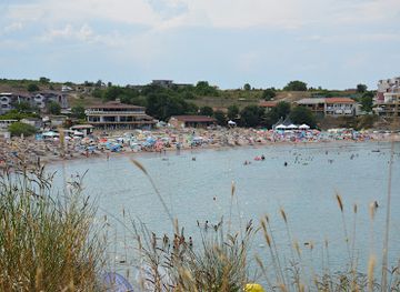 bulgaria/strandzha/attraction/arapya-beach