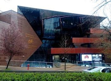 bulgaria/stara-zagora/attraction/regional-museum-of-history-stara-zagora