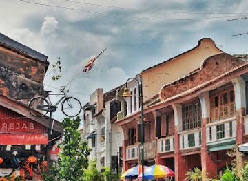 malaysia/penang-island/attraction/sun-yat-sen-museum-penang