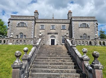 ireland/county-westmeath/attraction/belvedere-house-gardens-park