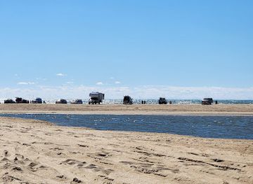 north-carolina/inner-banks/attraction/cape-point