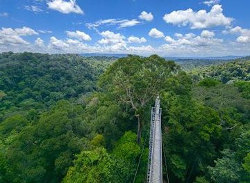 brunei/jerudong/attraction/borneoguide-tours