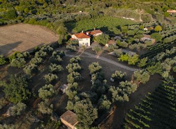 croatia/rovinj-riviera/attraction/opg-suran-petar-rino-rovinjska-vina