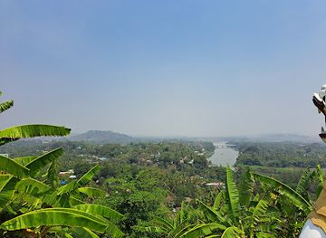 myanmar-burma/ngapali/attraction/shwe-san-daw-pagoda