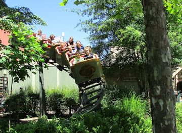 missouri/table-rock-lake/attraction/the-grand-exposition-coaster