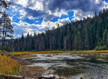 california/lake-tahoe/attraction/north-tahoe-regional-park