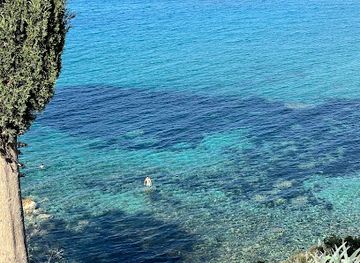 cyprus/akamas-peninsula-national-park/attraction/the-volcanic-rock-of-gabor