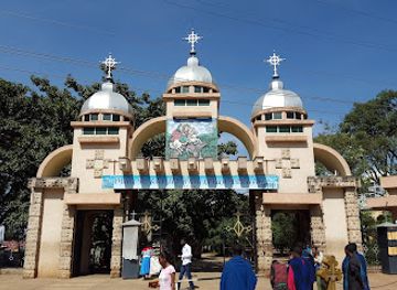 ethiopia/gojjam/attraction/st-george-church
