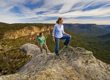 australia/sydney/attraction/runaway-tours-sydney-australia