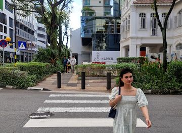 singapore/bugis/attraction/bras-basah-rd
