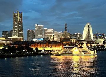 japan/tokyo/attraction/yokohama-intl-passenger-terminal